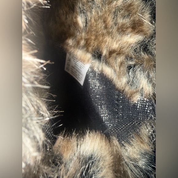 Waterproof Columbia Winter Snow Boots New Without Tags - Picture 7 of 8